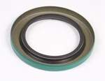 Rugged Ridge 18676.75 Transfer Case Output Shaft Oil Seal New. Price: $32.35.