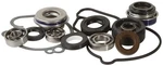 Vertex Water Pump Rebuild Kit - 821962 New. Price: $97.11.