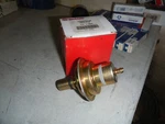 Atp 1-5063 Transmission Modulator Valve Napa Balkammp New. Price: $23.00.