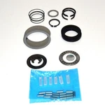 ZMSP5-50W Usa Standard Gear Kit Manual Transmission Overhaul For Chevy Mustang New. Price: $78.89.