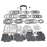 Automatic Transmission Master Repair Kit-auto Pioneer New. Price: $285.98.
