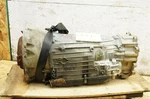 2007 - 2009 Mercedes Benz Class X164 GL450 At Transmission Speed 722904 Oem Used. Price: $524.99.