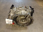 948TE Automatic Transmission From 2016 Jeep Cherokee 2.4L Fwd 9552129 Used. Price: $739.69.