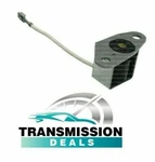 Solenoid, Detent (9-10 Ohms), For TH400 (1965-94) New. Price: $27.85.