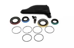 Genuine Acdelco Automatic Transmission Service Overhaul Kit 19258573 New. Price: $129.80.