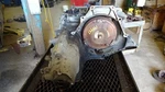 Automatic Transmission 3.4L Gt 3.29 Ratio Fits 99-00 Grand Am 615050 Used. Price: $200.00.