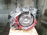 22 Ford Bronco Sport Corsair 2.0L Awd Automatic Transmission 21K Miles Oem Used. Price: $1921.80.