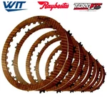 68RFE 6.7L Cummins Diesel Raybestos Gpz Torqkit Underdrive Clutch RTK-6801 New. Price: $57.51.