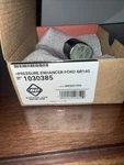 Bd Diesel 1030385 Automatic Transmission Pressure Enhancer; Prevents Clutch New. Price: $110.00.