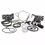 Genuine Ford Automatic Transmission Gasket Set K2GZ-7153-A New. Price: $185.47.