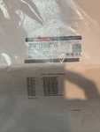 Genuine Ford Kit Gasket F7RZ-7153-AA New. Price: $79.95.