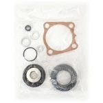 Toyota 04331-12080 Gasket Kit, Manual Transmission Case For Corolla AE82 AE92 New. Price: $47.00.