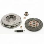Midwest Transmission Center 04-003 Luk Repset New. Price: $194.25.