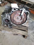 Automatic Transmission 2.0L Awd Fits 2011 Kia Sportage 1297207 Used. Price: $600.00.