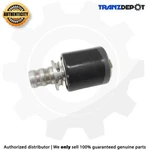 Rostra Vfm Solenoid 3L80, TH400/425, 4L80/85E, 4T80E (#50058-S) New. Price: $72.30.