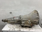 1997 Dodge 1500 Pickup Automatic Transmission 2WD 8-360 5.9L Used. Price: $1850.00.