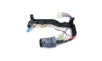 Rostra 350-0072 Allison Lct 1000 Duramax Internal Wire Harness 1999-2003 99611* New. Price: $56.50.