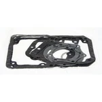 Skf STK82-F Manual Transmission Bearing And Seal Overhaul Kit New. Price: $245.06.