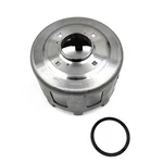 "the Beast" 700R4 4L60E 4L65E Transmission Heavy Duty Reaction Sun Gear Shell New. Price: $86.44.