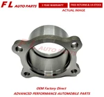 For Mitsubishi Montero Sport L200 L400 Triton Axle Shaft Bearing Case MB919124 New. Price: $68.00.