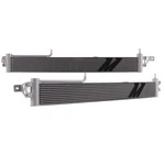 Transmission Cooler, Fits Ford F-150 2015-2021 New. Price: $449.95.