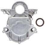 Atp 103002 Engine Timing Cover 1987-1996 Ford F-150 New. Price: $113.45.