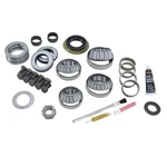 Yk GM7.6IFS - Yukon Master Overhaul Kit For 7.6" New. Price: $275.00.