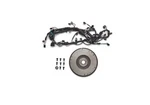 Ford Racing M-12000-M50 Coyote Engine Manual Transmission Upfit Kit New. Price: $402.10.
