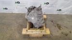 2020 Volvo XC60 2.0L Awd 40K Automatic Transmission Assembly 36051265 Used. Price: $800.00.