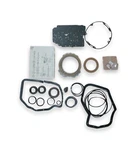 Trw Automatic Transmission Master Overhaul Kit 6K37 Ford Atx BAY-0021505-BCE New. Price: $109.57.
