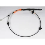 15772245 Delco Shift Cable For Chevy Express Savana Chevrolet 3500 2500 New. Price: $99.00.