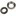 Bd Diesel 1060603 68RFE One Way Clutch Sprag For Dodge 6.7L (2007.5-2018). Price: $405.99.