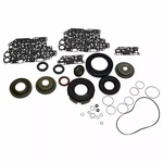 2000-2013 Ford Focus Transit Connect Gasket Kit Motorcraft MTK-46900-C New. Price: $193.96.