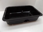 Allison MT-600 Series Transmission Deep Oil Pan Assembly P/n 23018884 New. Price: $250.00.
