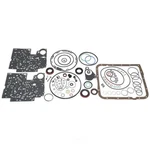 Auto Trans Overhaul Sealing Kit Pioneer 750235 New. Price: $144.02.