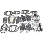 Pioneer 752212 Other Parts New. Price: $835.48.