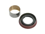 For 1982 Isuzu Pickup Auto Trans Extension Housing Seal Kit Timken 96949NRKW New. Price: $23.69.