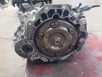20 3.3L Kia Sorento Fwd Speed Automatic Transmission Id# 450004G190 --68K-- Used. Price: $1174.95.