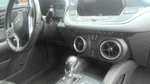 Automatic Transmission 3.6L Fwd Fits 19-20 Blazer 2049945 Used. Price: $4694.90.
