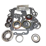 Usa Standard Manual Trans NP435 Bearing Kit 1963-1991 4-SPD Ball Input New. Price: $136.32.