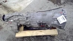 Used Automatic Transmission Assembly Fits: 2019 Infiniti Q60 7 Speed 3.0L VR3. Price: $945.00.