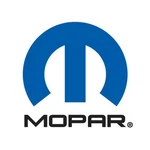 Genuine Mopar Overhaul Kit 68336843AB New. Price: $198.00.
