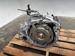 16-20 Toyota Sienna 3.5L Fwd Automatic Transmission Assembly Oem Used. Price: $3480.00.