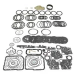 Auto Trans Master Rebuild Kit Pioneer 753047 New. Price: $576.81.