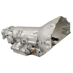 Tci 211005 Gm TH400 Super Streetfighter Automatic Transmission 875HP Max New. Price: $3478.95.
