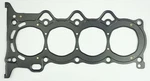 Mls Cylinder Head Gasket For Toyota Echo NCP10 NCP12 NCP13 1.3L 1.5L 2NZFE 1NZFE Brand. Price: $104.62.