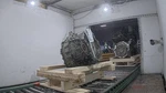 2015 Hyundai Azera Automatic Transmission Assembly Fwd 124K Miles Oem Used. Price: $490.00.