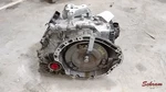 9-SPEED Transmission 68311482AA For 17-19 Jeep Cherokee 3.2L Dfh 948TE 2057278 Used. Price: $279.00.