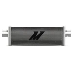 Mishimoto MMTC-SUP-20 Transmission Cooler, Fits Toyota Gr Supra 3.0T, 2020+ New. Price: $582.95.