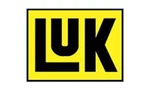 Luk Automotive Systems GMTK247 Manual Transmission Bearing And Seal Overhaul Kit New. Price: $576.99.